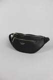 Cartera/Mochila Negro Kate Spade Talla TU Image 1