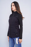 Parka Negro lululemon Talla 6 Image 1