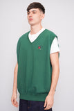 Polerón Verde polo ralph lauren Talla Xl Image 1