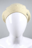 Gorro arena atrics Talla TU Image 0