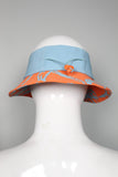 Gorro Multicolor The North Face Talla TU Image 2