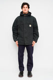 Jacket Negro Carhartt Talla TU Image 3