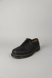 Bototo Negro Dr. Martens Talla 9 Image 1