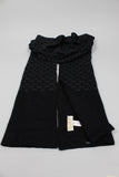 Bufanda Negro Michael Kors Talla TU Image 2