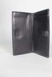 Cartera/Mochila Café Coach Talla TU Image 3