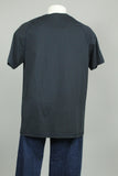 Polera Gris Carhartt Talla M Image 2