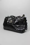 Cartera/Mochila Negro Coach Talla TU Image 1