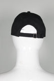 Gorro Negro New Era Talla TU Image 2