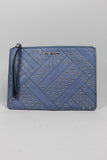 Cartera/Mochila Michael Kors Talla TU Image 0