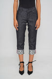 Jeans Denim seven for all mankind Talla W30