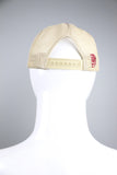 Gorro Multicolor basic Talla TU Image 2
