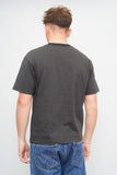 Polera Multicolor Uniqlo Talla Xs Image 2