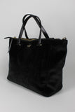 Cartera/Mochila Negro Kate Spade Talla TU Image 1
