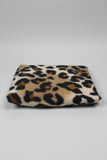 Bufanda anim Loft Talla TU Image 1