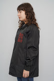 Jacket Negro Boyz N The Hood Talla M Image 1