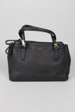 Cartera/Mochila coach Coach Talla TU Image 0