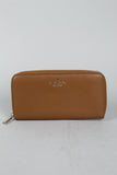 Cartera/Mochila camel Kate Spade Talla TU Image 0