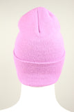 Gorro lila Carhartt Talla TU Image 2