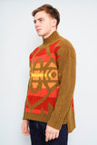 Sweater Multicolor pendleton Talla L Image 1