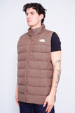 Parka Café The North Face Talla L Image 1