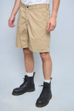 Short Café Carhartt Talla 36 Image 1