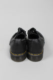 Bototo Negro Dr Martens Talla 42 Image 3