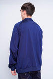 Polerón Azul adidas Talla Xxl Image 2