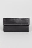 Cartera/Mochila Negro Coach Talla TU Image 2
