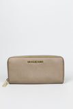 Cartera/Mochila Café Mmichael Kors Talla TU