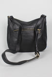 Cartera/Mochila Negro Coach Talla TU Image 2
