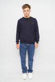 Sweater Azul polo ralph lauren Talla L Image 3