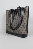 Cartera/Mochila bicolor Dooney  And Bourke Talla TU Image 1