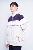 Polerón Multicolor Puma Talla Xl Image 1