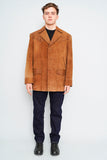 Jacket Café siam bootery Talla TU Image 3
