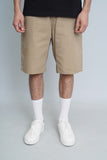 Short Café Carhartt Talla 36