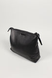 Cartera/Mochila Negro steve madden Talla TU Image 1