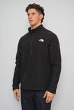Polera Negro The North Face Talla Xl Image 1