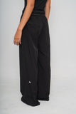 Buzo/Legging Negro Alo Talla Xl Image 2
