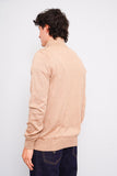Sweater Café Perry Ellis Talla M Image 2