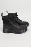 Bototo Negro Dr Martens Talla 41 Image 2