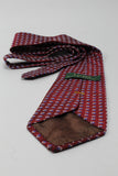 Corbata Multicolor lauren ralph lauren Talla TU Image 1