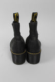 Bototo Negro Dr Martens Talla 39 Image 3