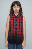 Camisa Multicolor harley davidson Talla M Image 0
