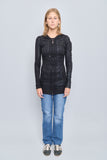 Sweater Multicolor Ed Hardy Talla Xs Image 3