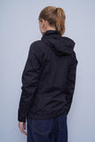 Jacket Negro The North Face Talla S Image 2
