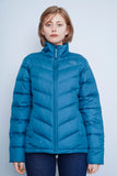 Parka calipso The North Face Talla L Image 0