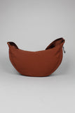 Cartera/Mochila Café Uniqlo Talla TU Image 0