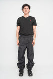 Buzo/Legging Negro Columbia Talla L Image 3