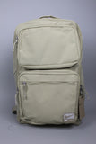 Cartera/Mochila crema Nike Talla TU Image 0