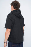 Jacket Negro Carhartt Talla L Image 2